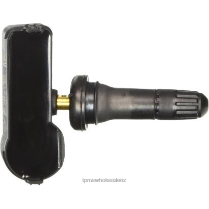 TPMS Subaru The Pressure Sensor 28103AJ00A 326MHZ Tyre Pressure Monitoring System NZ X8PH1549