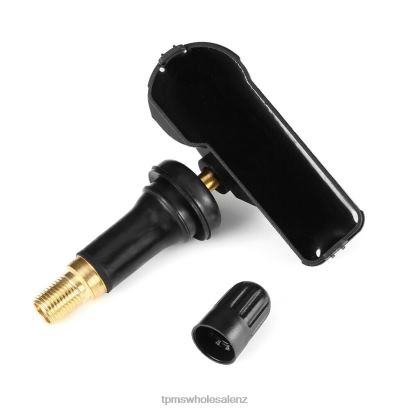 TPMS Subaru The Pressure Sensor 28103AJ00A 326MHZ Tyre Pressure Monitoring System NZ X8PH1549