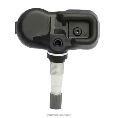 TPMS Subaru The Pressure Sensor 28103CA001 417MHZ Tire Pressure Monitoring System X8PH1640