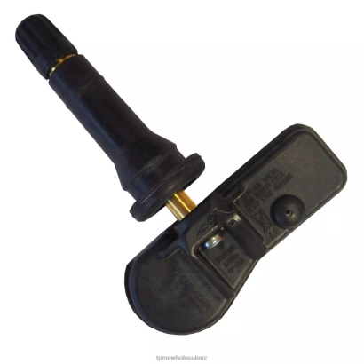 TPMS Subaru The Pressure Sensor 28103FJ000 305MHZ Tyre Pressure Sensor NZ X8PH1528