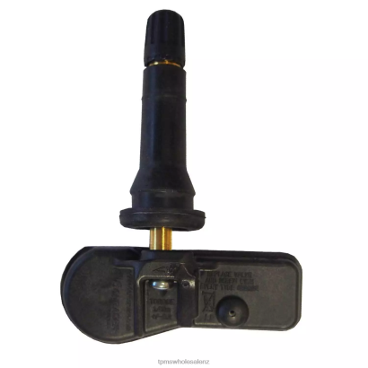 TPMS Subaru The Pressure Sensor 28103FJ000 305MHZ Tyre Pressure Sensor NZ X8PH1528