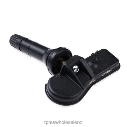 TPMS Subaru The Pressure Sensor 28103FJ001 415MHZ Tyre Pressure Sensor NZ X8PH1638