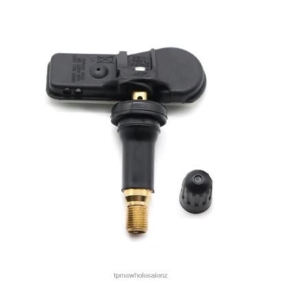 TPMS Subaru The Pressure Sensor 28103FJ003 353MHZ Digital Tire Pressure Gauge NZ X8PH1576