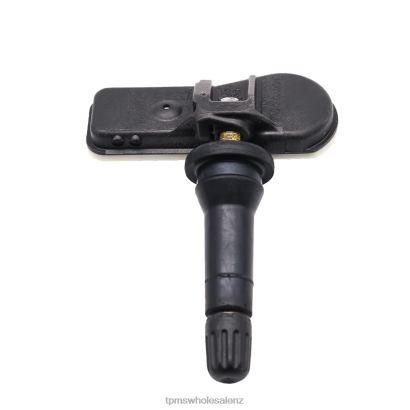TPMS Subaru The Pressure Sensor 28103FJ003 353MHZ Digital Tire Pressure Gauge NZ X8PH1576