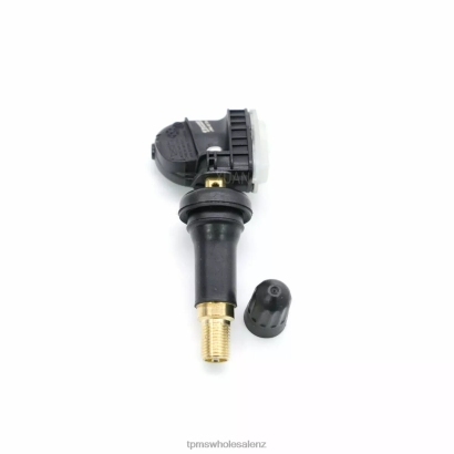 TPMS Subaru The Pressure Sensor 28103FL000 311MHZ TPMS NZ X8PH1534