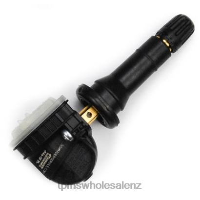 TPMS Subaru The Pressure Sensor 28103FL00A 312MHZ Tyre Pressure Monitor NZ X8PH1535