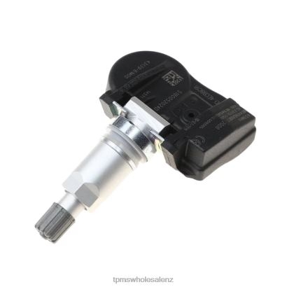 TPMS Suzuki The Pressure Sensor 4313061M00 362MHZ Tyre Pressure Monitor NZ X8PH1585