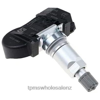 TPMS Suzuki The Pressure Sensor 4313961M00 293MHZ Digital Tire Pressure Gauge NZ X8PH1516