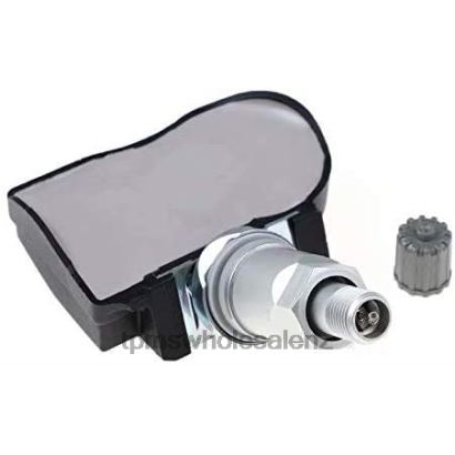 TPMS Suzuki The Pressure Sensor 4313961M00 293MHZ Digital Tire Pressure Gauge NZ X8PH1516