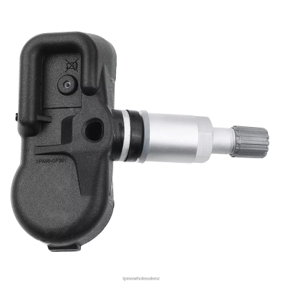 TPMS Toyota The Pressure Sensor 4260702030 317MHZ Tire Pressure Monitoring System X8PH1540