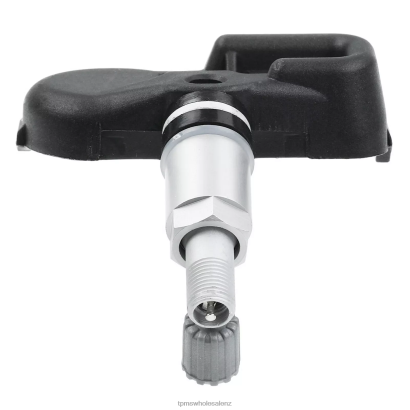 TPMS Toyota The Pressure Sensor 4260702030 317MHZ Tire Pressure Monitoring System X8PH1540