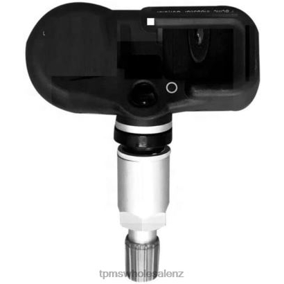 TPMS Toyota The Pressure Sensor 4260702040 401MHZ TPMS NZ X8PH1624