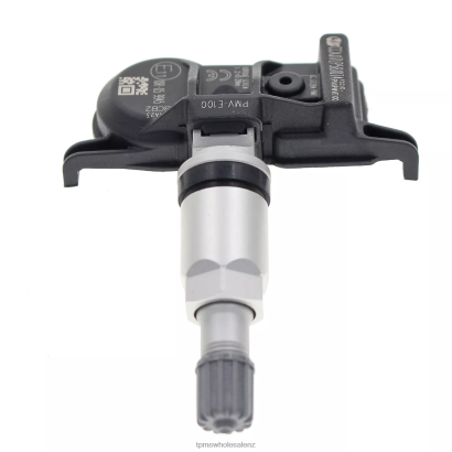 TPMS Toyota The Pressure Sensor 4260702050 365MHZ Tyre Pressure Sensor NZ X8PH1588