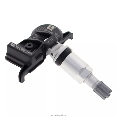 TPMS Toyota The Pressure Sensor 4260702100 367MHZ Tire Pressure Monitoring System X8PH1590