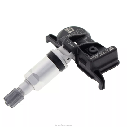 TPMS Toyota The Pressure Sensor 4260702100 367MHZ Tire Pressure Monitoring System X8PH1590