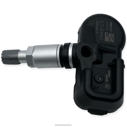 TPMS Toyota The Pressure Sensor 4260706011 302MHZ Tyre Pressure Monitor NZ X8PH1525