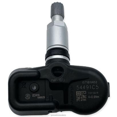TPMS Toyota The Pressure Sensor 4260706011 302MHZ Tyre Pressure Monitor NZ X8PH1525