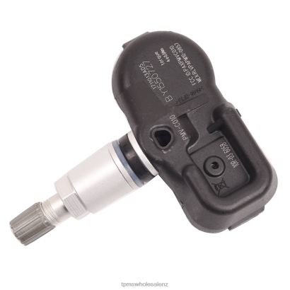 TPMS Toyota The Pressure Sensor 4260706020 289MHZ Icheck TPMS NZ X8PH1512