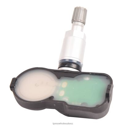 TPMS Toyota The Pressure Sensor 4260706020 289MHZ Icheck TPMS NZ X8PH1512