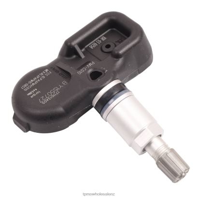 TPMS Toyota The Pressure Sensor 4260706020 289MHZ Icheck TPMS NZ X8PH1512