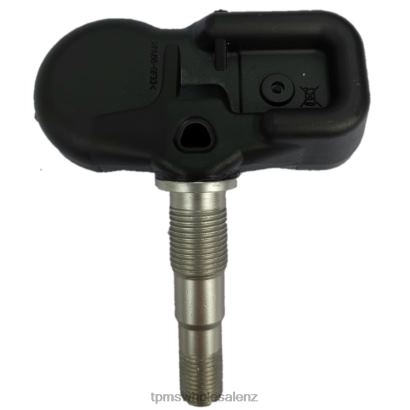 TPMS Toyota The Pressure Sensor 4260706030 368MHZ TPMS Sensor NZ X8PH1591