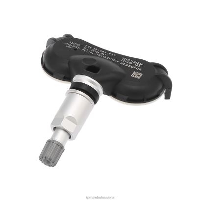TPMS Toyota The Pressure Sensor 4260708010 372MHZ Tyre Pressure Monitor NZ X8PH1595