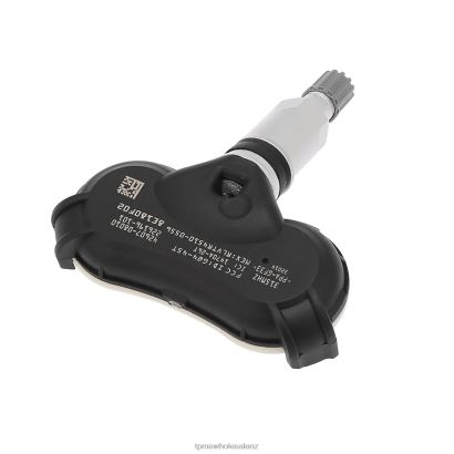 TPMS Toyota The Pressure Sensor 4260708010 372MHZ Tyre Pressure Monitor NZ X8PH1595