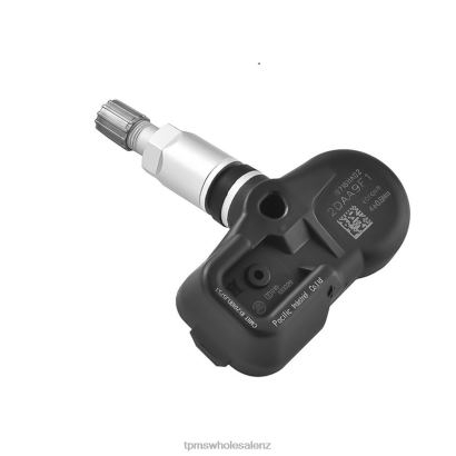 TPMS Toyota The Pressure Sensor 426070C010 341MHZ TPMS NZ X8PH1564
