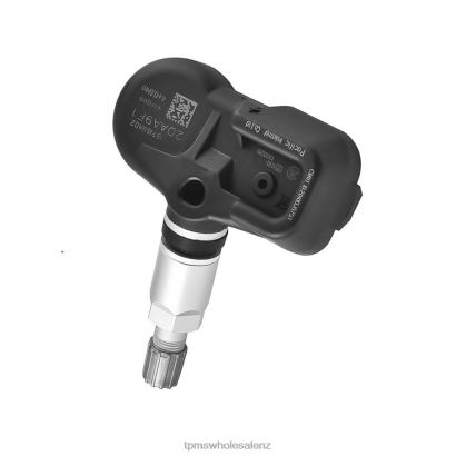 TPMS Toyota The Pressure Sensor 426070C010 341MHZ TPMS NZ X8PH1564