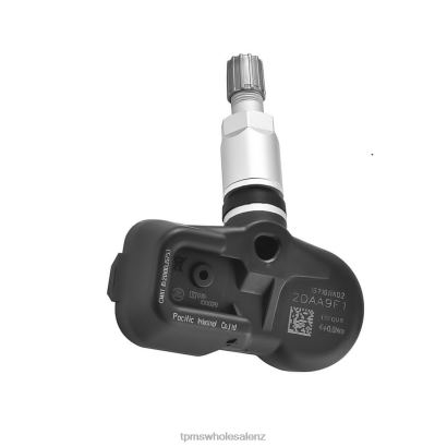 TPMS Toyota The Pressure Sensor 426070C010 341MHZ TPMS NZ X8PH1564
