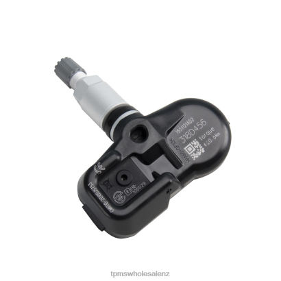 TPMS Toyota The Pressure Sensor 426070C020 354MHZ Tire Pressure Gauge NZ X8PH1577