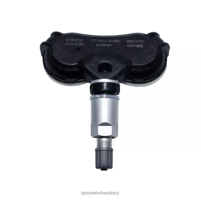 TPMS Toyota The Pressure Sensor 426070C091 357MHZ Tire Pressure Monitoring System X8PH1580