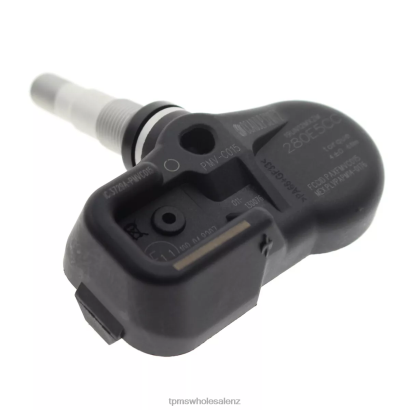 TPMS Toyota The Pressure Sensor 426070E020 339MHZ Icheck TPMS NZ X8PH1562