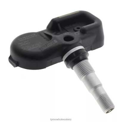 TPMS Toyota The Pressure Sensor 426070E020 339MHZ Icheck TPMS NZ X8PH1562