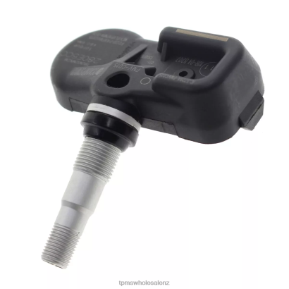 TPMS Toyota The Pressure Sensor 426070E020 339MHZ Icheck TPMS NZ X8PH1562