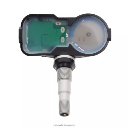 TPMS Toyota The Pressure Sensor 426070E020 339MHZ Icheck TPMS NZ X8PH1562
