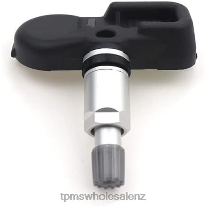 TPMS Toyota The Pressure Sensor 4260712010 346MHZ Tyre Pressure Monitoring System NZ X8PH1569
