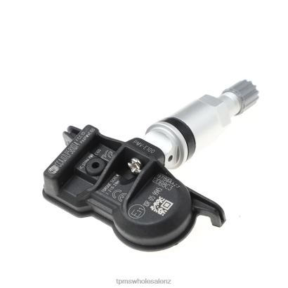 TPMS Toyota The Pressure Sensor 4260712020 331MHZ TPMS NZ X8PH1554