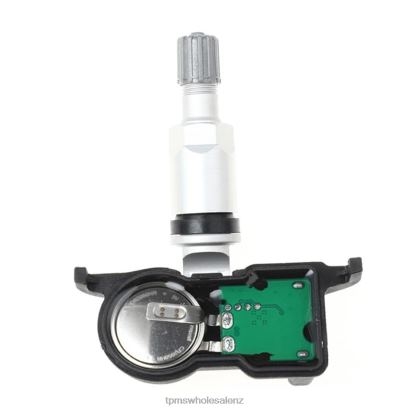 TPMS Toyota The Pressure Sensor 4260712020 331MHZ TPMS NZ X8PH1554