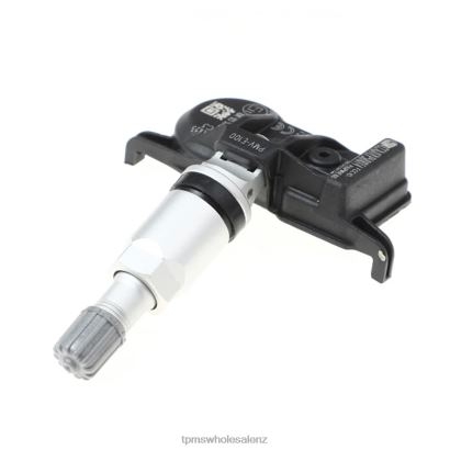 TPMS Toyota The Pressure Sensor 4260712020 331MHZ TPMS NZ X8PH1554