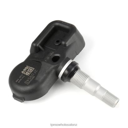 TPMS Toyota The Pressure Sensor 4260733021 296MHZ Tyre Pressure Monitoring System NZ X8PH1519