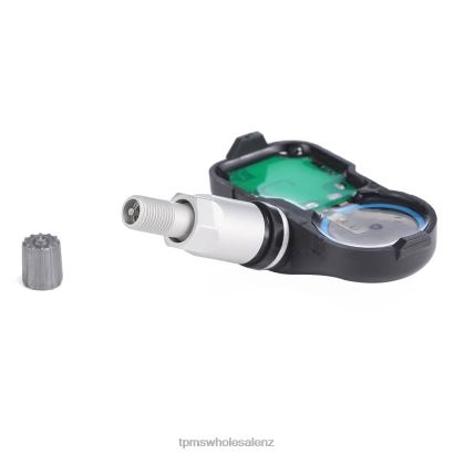 TPMS Toyota The Pressure Sensor 4260733021 296MHZ Tyre Pressure Monitoring System NZ X8PH1519