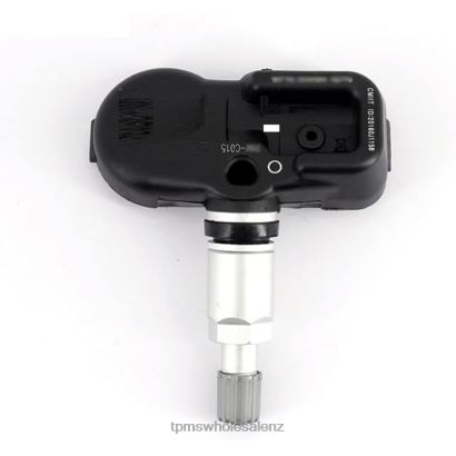 TPMS Toyota The Pressure Sensor 4260748010 297MHZ Tire Pressure Monitoring System X8PH1520