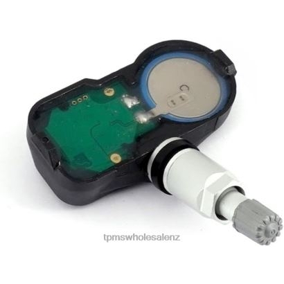 TPMS Toyota The Pressure Sensor 4260748010 297MHZ Tire Pressure Monitoring System X8PH1520