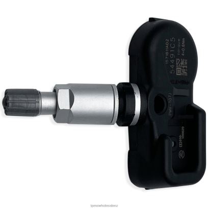 TPMS Toyota The Pressure Sensor 4260748020 298MHZ TPMS Sensor NZ X8PH1521
