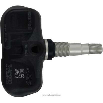 TPMS Toyota The Pressure Sensor 4260752020 332MHZ Tyre Pressure Monitor NZ X8PH1555