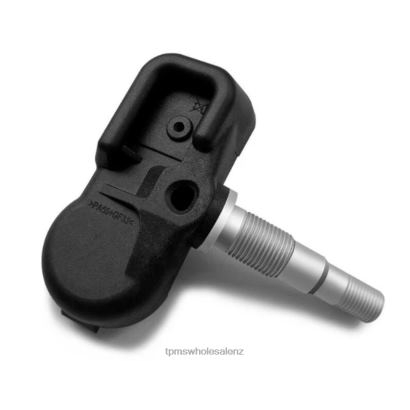 TPMS Toyota The Pressure Sensor 42607AD010 393MHZ Digital Tire Pressure Gauge NZ X8PH1616