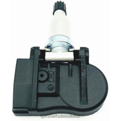 TPMS Hyundai The Pressure Sensor 529331J000 439MHZ Icheck TPMS NZ X8PH1662