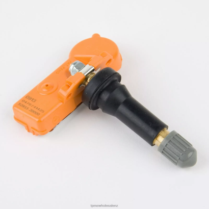 TPMS Hyundai The Pressure Sensor 529332B000 453MHZ Digital Tire Pressure Gauge NZ X8PH1676