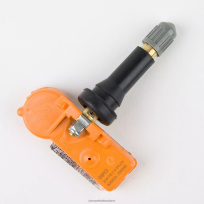 TPMS Hyundai The Pressure Sensor 529332B000 453MHZ Digital Tire Pressure Gauge NZ X8PH1676